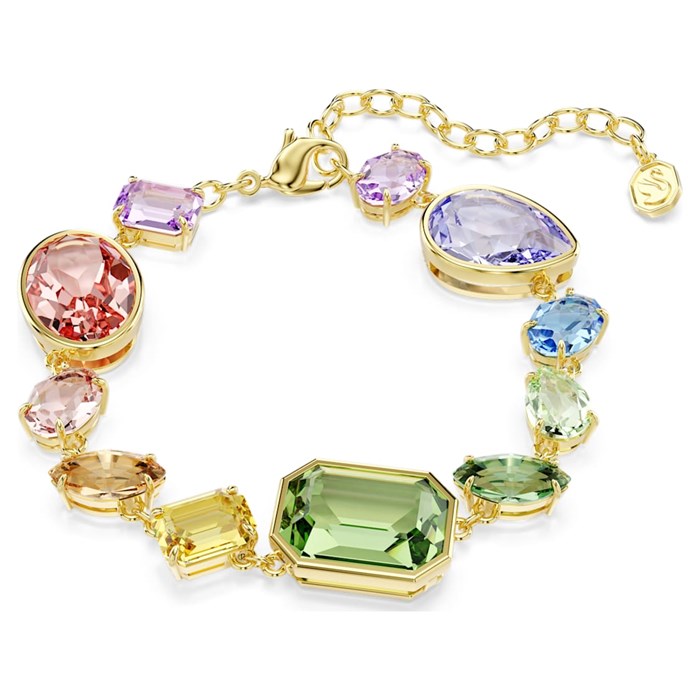 Браслет Swarovski Gema 5737453 5737453