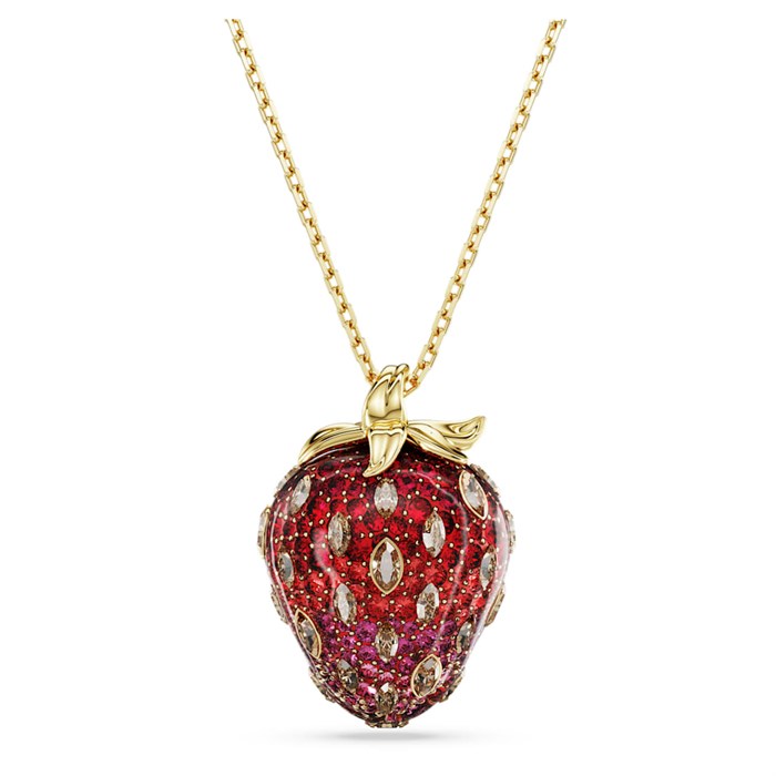 Кулон Swarovski Idyllia 5742676 5742676