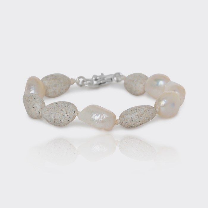Браслет 2444693 Nature Bijoux (Франция) 2444693