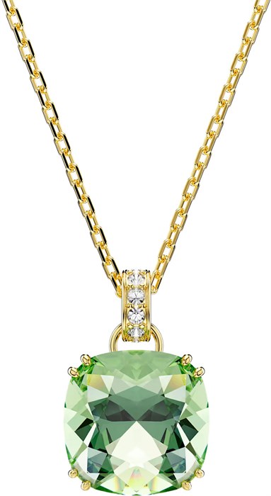 Кулон на цепочке Swarovski Millenia 5764821 5764821