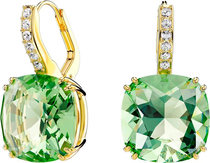 Серьги Swarovski Millenia 5764822 5764822