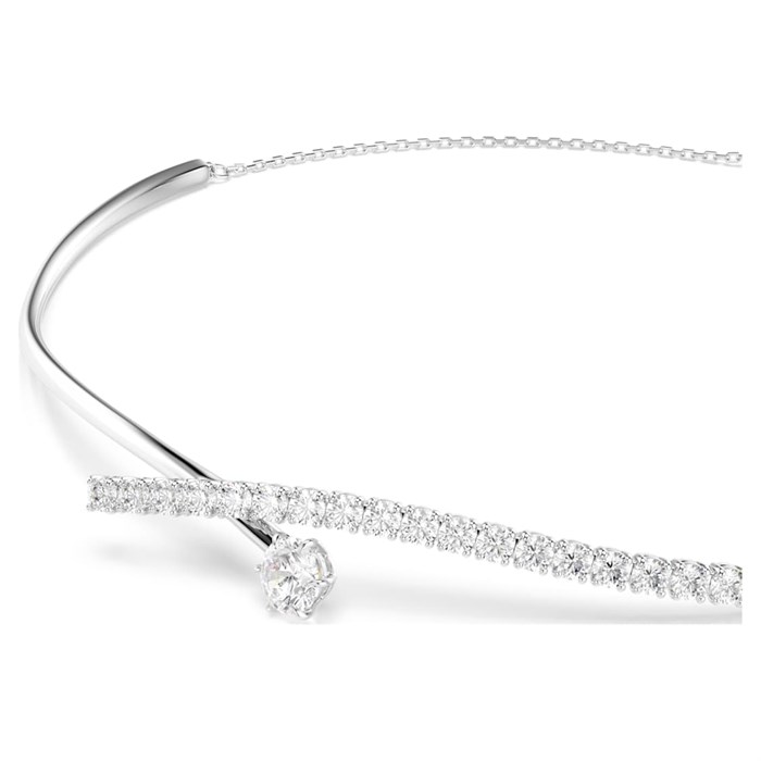Ожерелье Swarovski Matrix 5754020 5754020