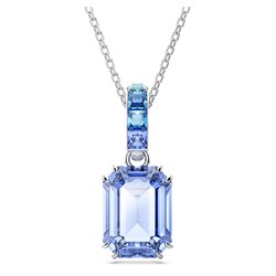 Кулон на цепочке Swarovski Millenia 5696518 5696518