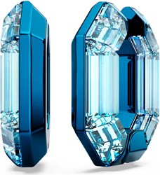 Серьги-кольца Swarovski 5696038 cо Swarovski 5696038