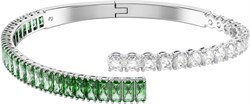 Браслет открытый жесткий Swarovski Matrix 5722461 5722461