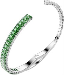 Браслет открытый жесткий Swarovski Matrix 5722461 5722461