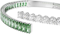 Браслет открытый жесткий Swarovski Matrix 5722461 5722461