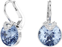 Серьги Swarovski Bella 5734234 5734234
