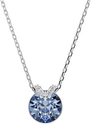 Кулон на цепочке Swarovski Bella 5734232 5734232