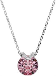 Кулон на цепочке Swarovski Bella 5734230 5734230