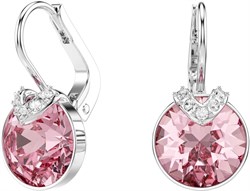 Серьги Swarovski Bella 5734235 5734235