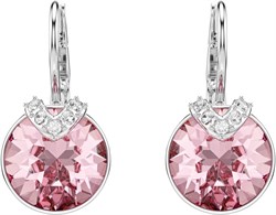 Серьги Swarovski Bella 5734235 5734235