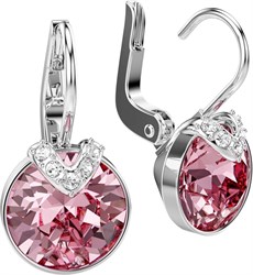 Серьги Swarovski Bella 5734235 5734235