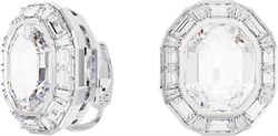 Серьги-клипсы Swarovski Mesmera 5669913 5669913