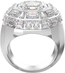 Кольцо коктейльное Swarovski Mesmera 5674299 5674299