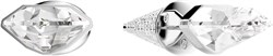 Серьги Swarovski Lucent 5702789 5702789