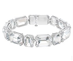 Браслет из кристаллов Swarovski Millenia 5705770 26905705770