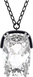 Кулон Swarovski Harmonia 5600042 5600042