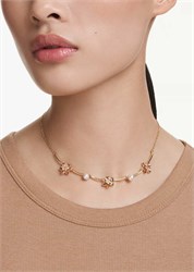 Колье Swarovski Idyllia 5732388 5732388