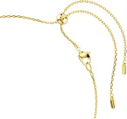 Колье Swarovski Idyllia 5732388 5732388