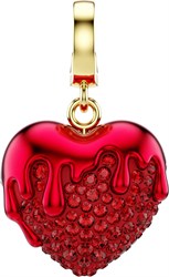 Шарм-подвеска Swarovski Idyllia 5742994 5742994