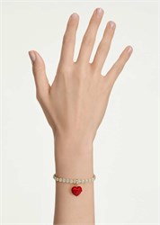 Шарм-подвеска Swarovski Idyllia 5742994 5742994