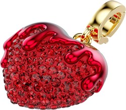 Шарм-подвеска Swarovski Idyllia 5742994 5742994