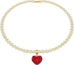 Шарм-подвеска Swarovski Idyllia 5742994 5742994