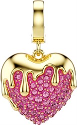 Шарм-подвеска Swarovski Idyllia 5742953 5742953