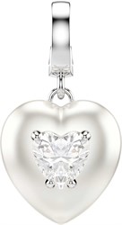 Шарм-подвеска Swarovski Idyllia 5742960 5742960