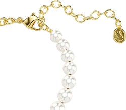 Браслет Желтый мишка Swarovski Idyllia 5737622 5737622