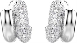 Серьги-конго Swarovski Dextera 5738197 5738197