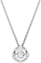 Кулон на цепочке Swarovski Constella 5738247 5738247