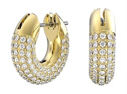 Серьги Swarovski Dextera 5636530 5636530