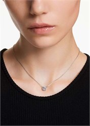 Кулон Constella Swarovski 5636706 5636706