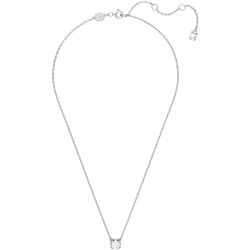 Кулон Constella Swarovski 5636706 5636706