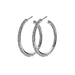 Серьги Fiesta 22158 22158