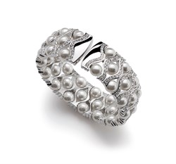 Браслет Contessa 32063 32063