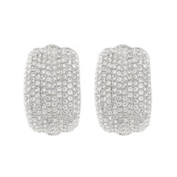 Серьги 23237 23237