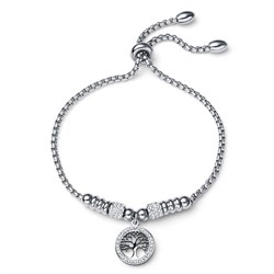 Браслет 32293 32293