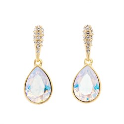 Серьги 22389G 971S 22389G 971S