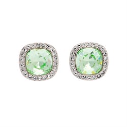 Серьги 22851R 238 22851R 238