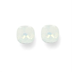 Серьги 23001 234 