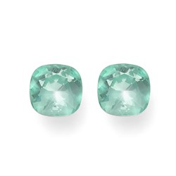 Серьги 23001 147 