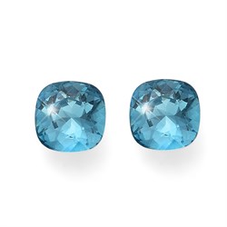 Серьги 23001 142 