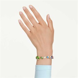 Браслет Swarovski Gema 5737453 5737453