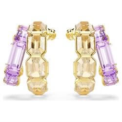 Серьги Swarovski Millenia 5725757 5725757