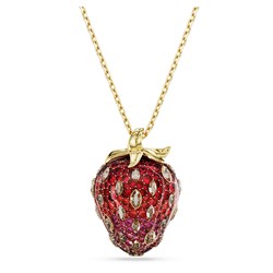 Кулон Swarovski Idyllia 5742676 5742676