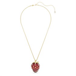 Кулон Swarovski Idyllia 5742676 5742676