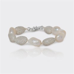 Браслет 2444693 Nature Bijoux 2444693